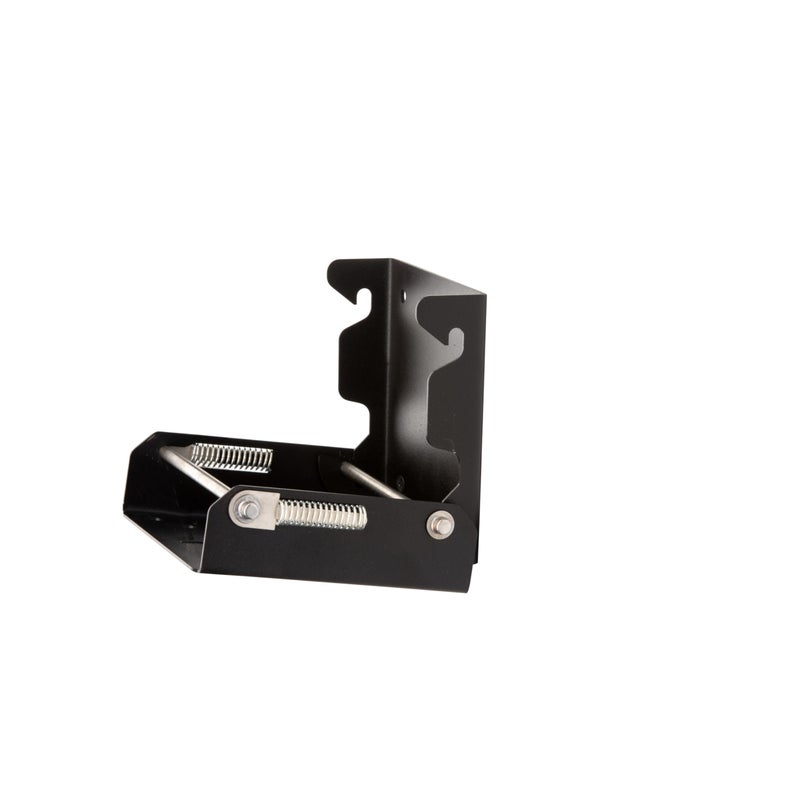MOR ryde MORryde TV1-051H Snap-in TV Wall Mount - Small Rigid - Image 5